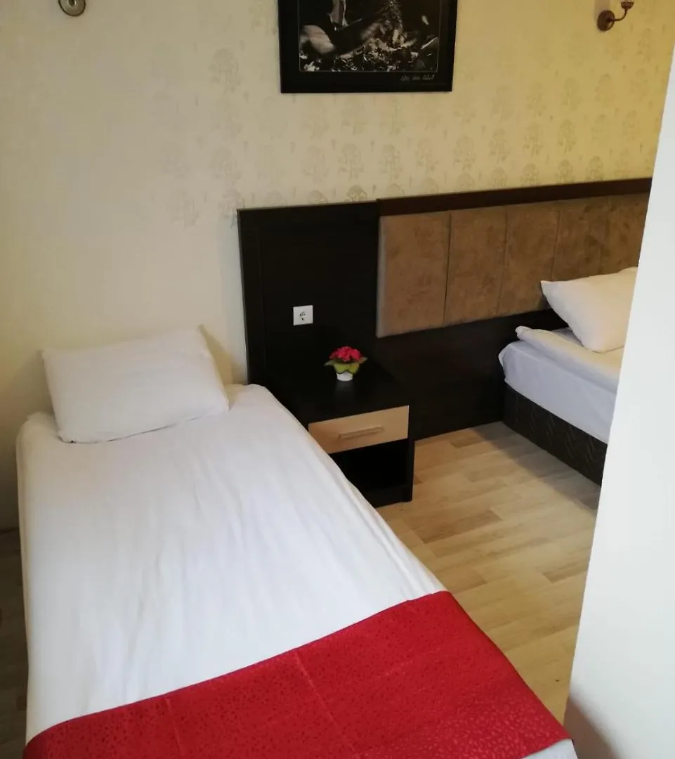 Cankaya Konagi Ankara